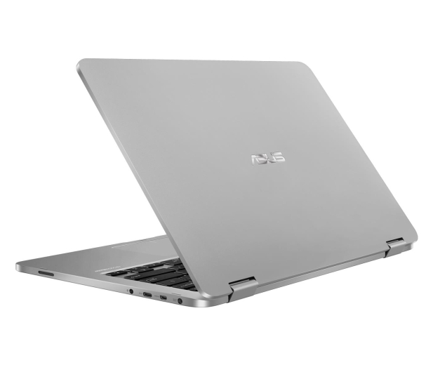 ASUS VivoBook Flip 14 TP401MA N4000/4GB/64/Win10+Office - 468297 - zdjęcie 10